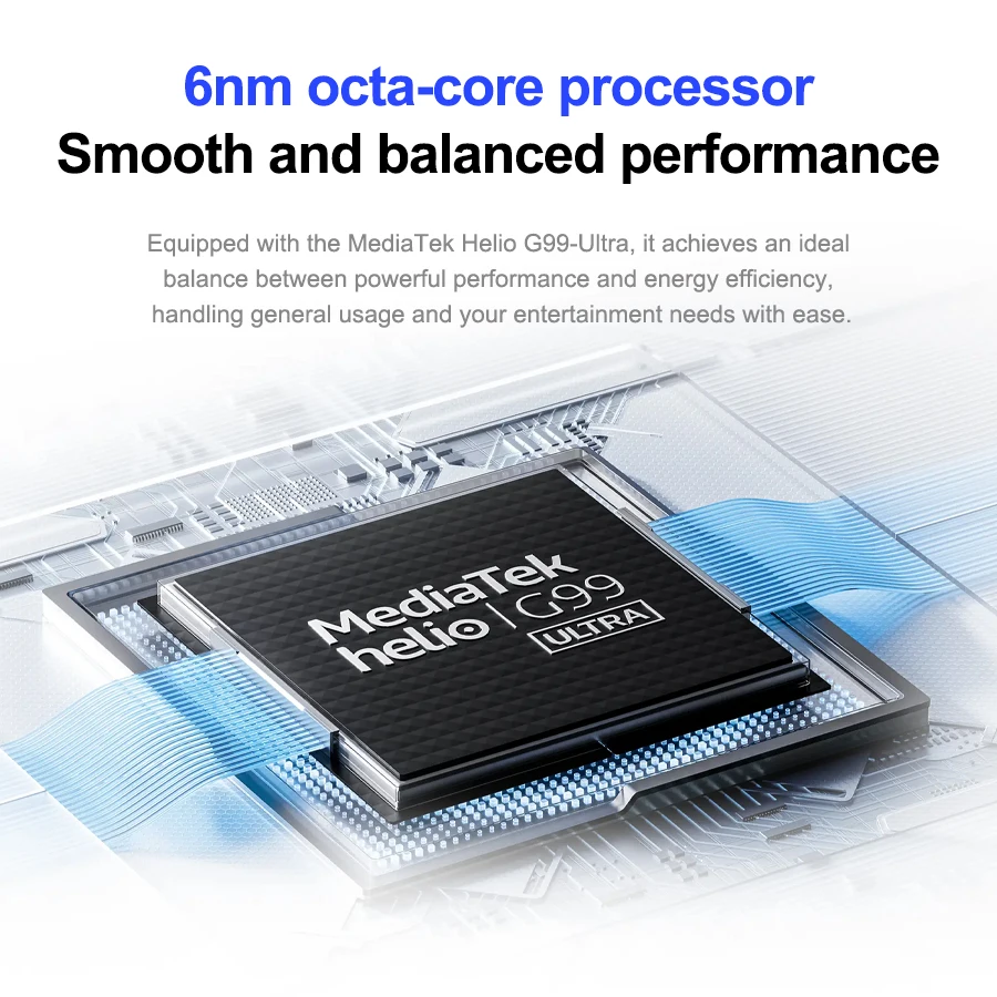 الإصدار البريطاني لهاتف Xiaomi Redmi Note 14 4G الذكي 128GB 108MP الكاميرا الرئيسية MediaTek Helio G99-Ultra 6.67 بوصة AMOLED 120 هرتز