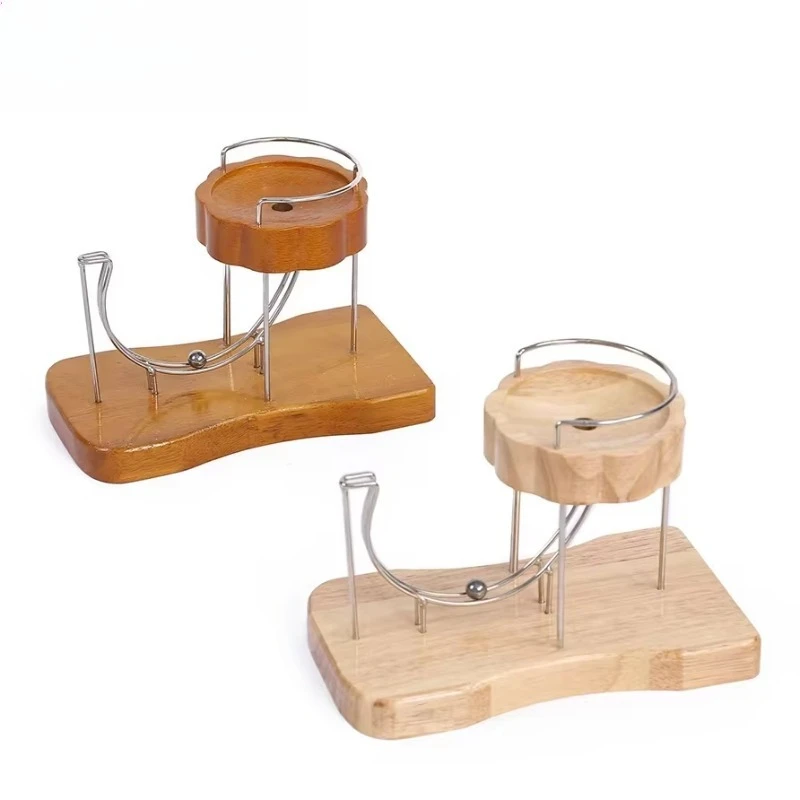

Perpetual motion machine dynamics art decoration circular decompression physics experimental kit decoration toy physics teaching
