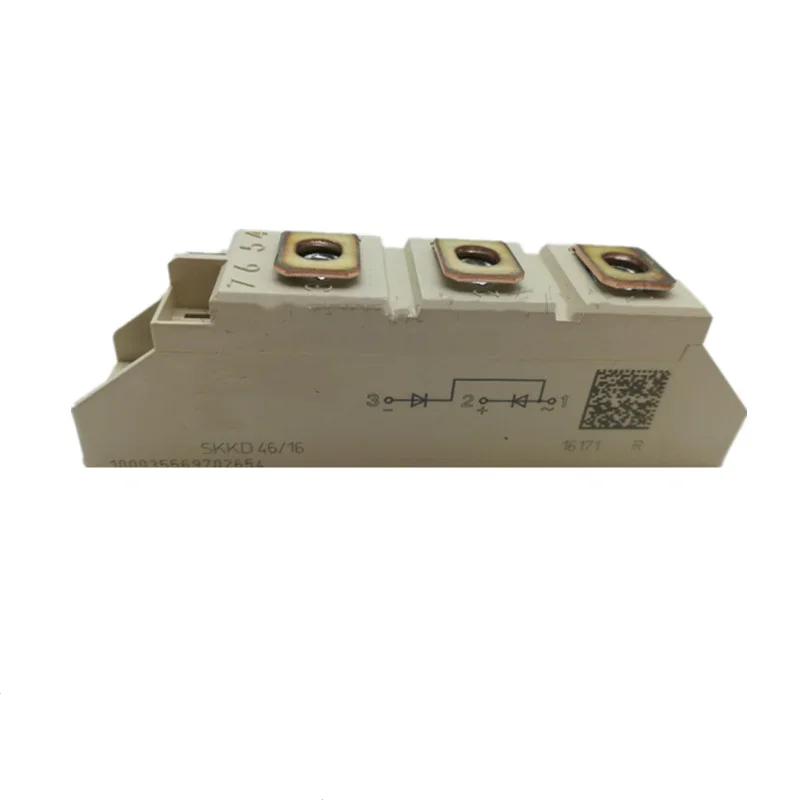 

Новые SKKT20/08E, SKKT20/12E, SKKT20/14E, SKKT20/16E, SKKT26/12D, SKKT26/12E, SKKT26/16E