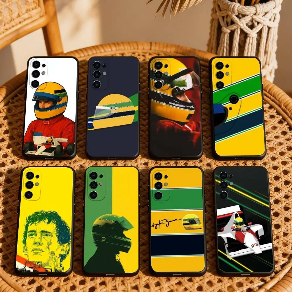 capa-de-telefone-a-ayrton-senna-r-driver-de-corrida-em-silicone-preto-macio-para-samsung-s25-s24-s21-s22-s23-s30-ultra-s20-plus-fe-lite