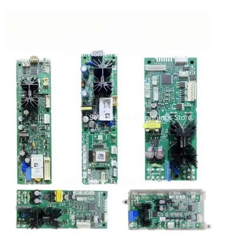 

Suitable for Main Control Board Power Board Main Board Maintenance