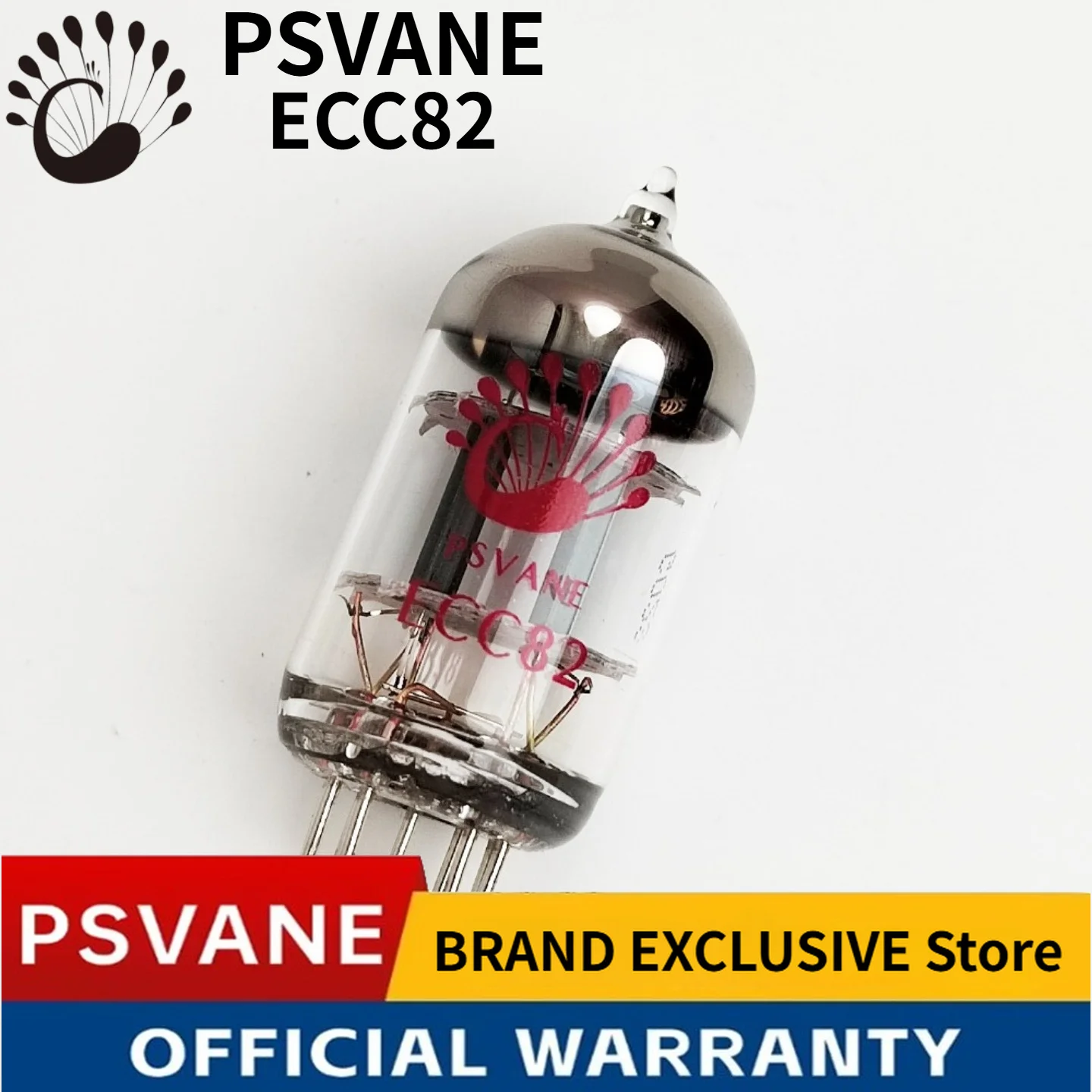 psvane-ecc82-vacuum-tube-replace-12au7-6n10-for-tube-preamp-headphone-amp-hifi-upgrade-tube-amp