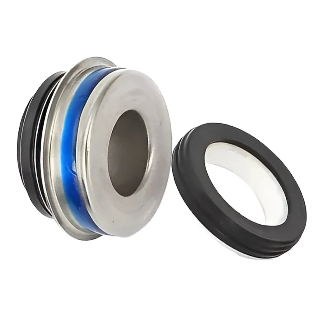 11H-12438-00-00 Wat… - image