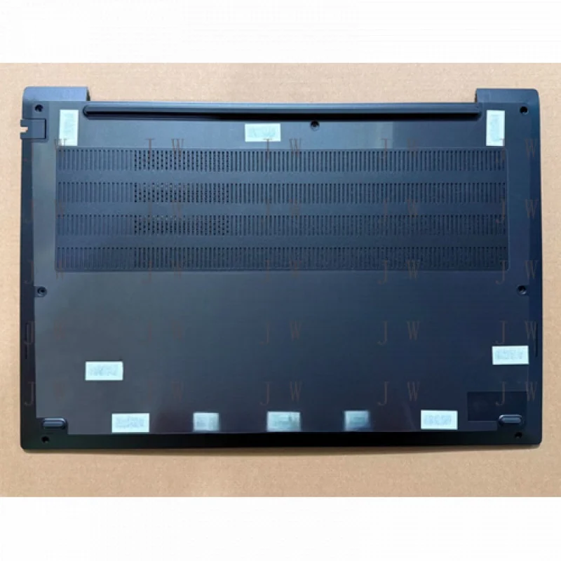 

DDZ новый для Lenovo Thinkpad E16 Gen2, нижняя крышка D, металлический велосипед