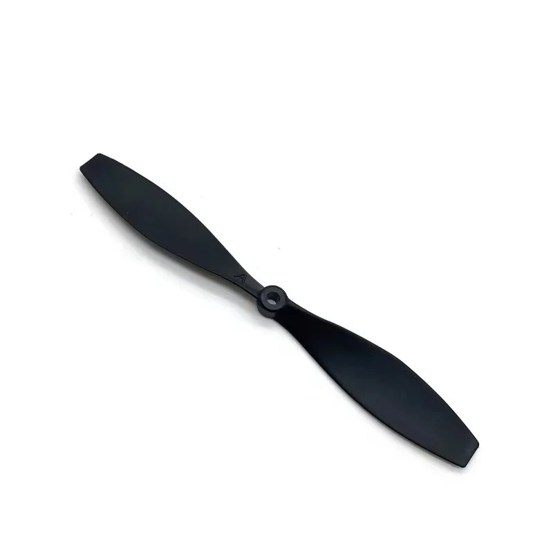 Wltoys F949S RC avion accessoires batterie 3.7v500mAh/hélice/train d'atterrissage/utilisation pour les pièces F949S