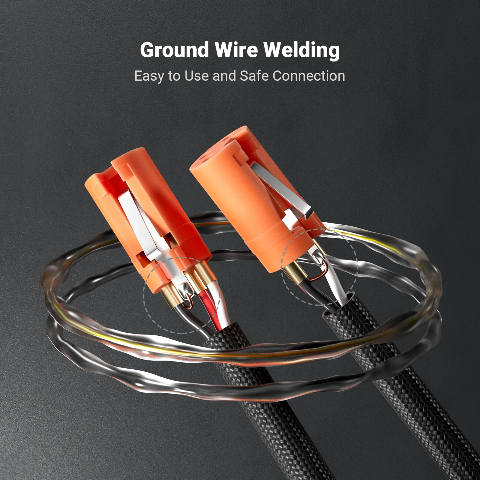 Thumbnail 4 - #75 Best Audio Amplifiers to Buy In 2026