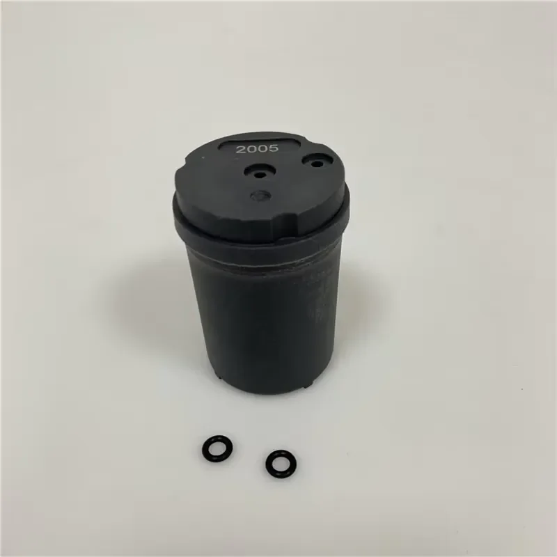 HCY ENM19134 Main Ink Filter Compatible to Markem-Imaje 9232 Inkjet Date Coding Machine Printer Parts