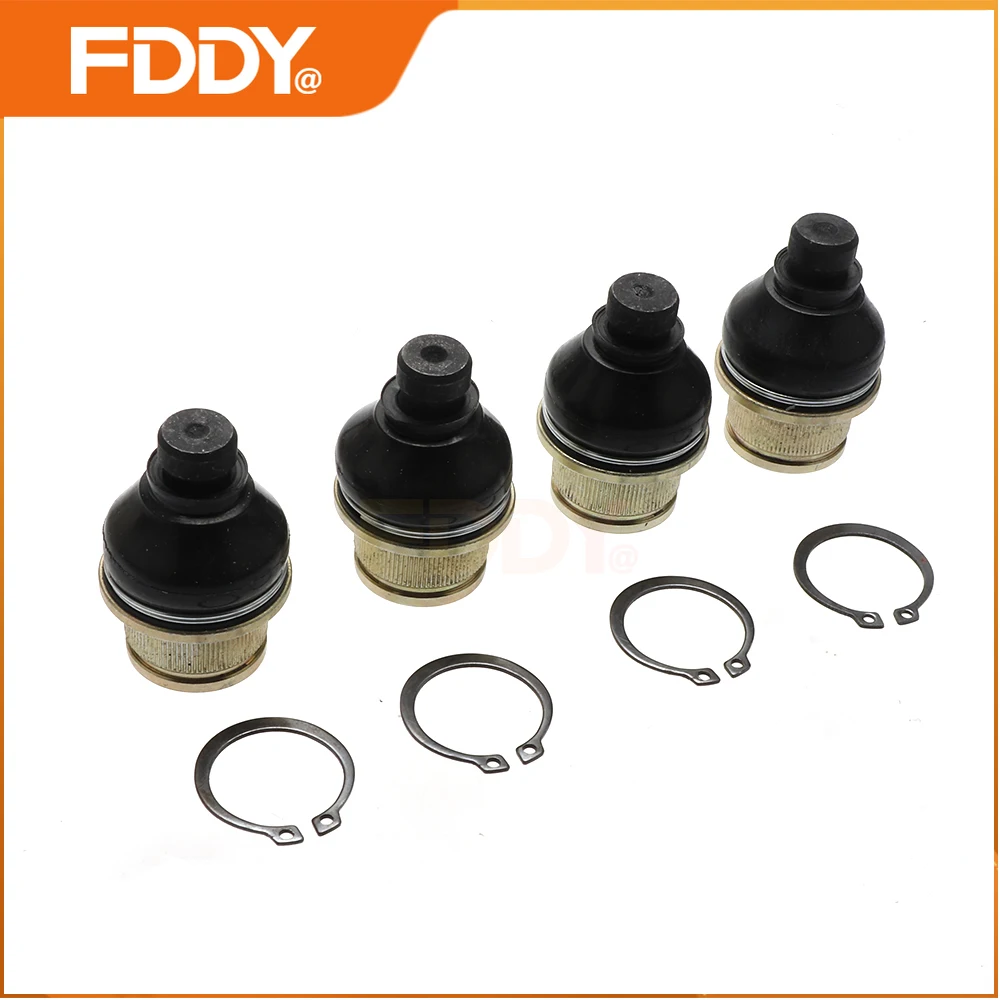 Fddy Atv Upper Lowe…