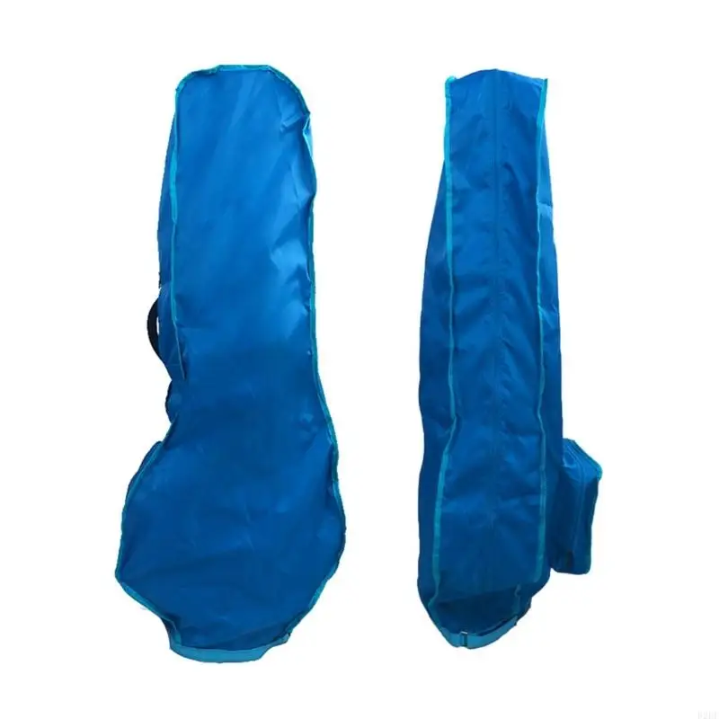 adjustable-golf-bag-protector-rain-cover-water-resistant-zippered-golf-bag-cover-rain-hoop-for-stand-bags-carry-carts