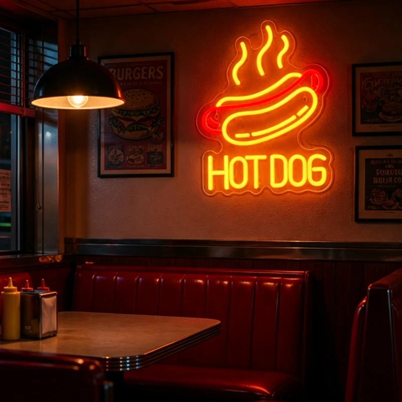 hot-dog-neon-sign-room-wall-decoration-led-neon-light-for-fast-food-shop-bedroom-game-room-boy-gifts-business-sign