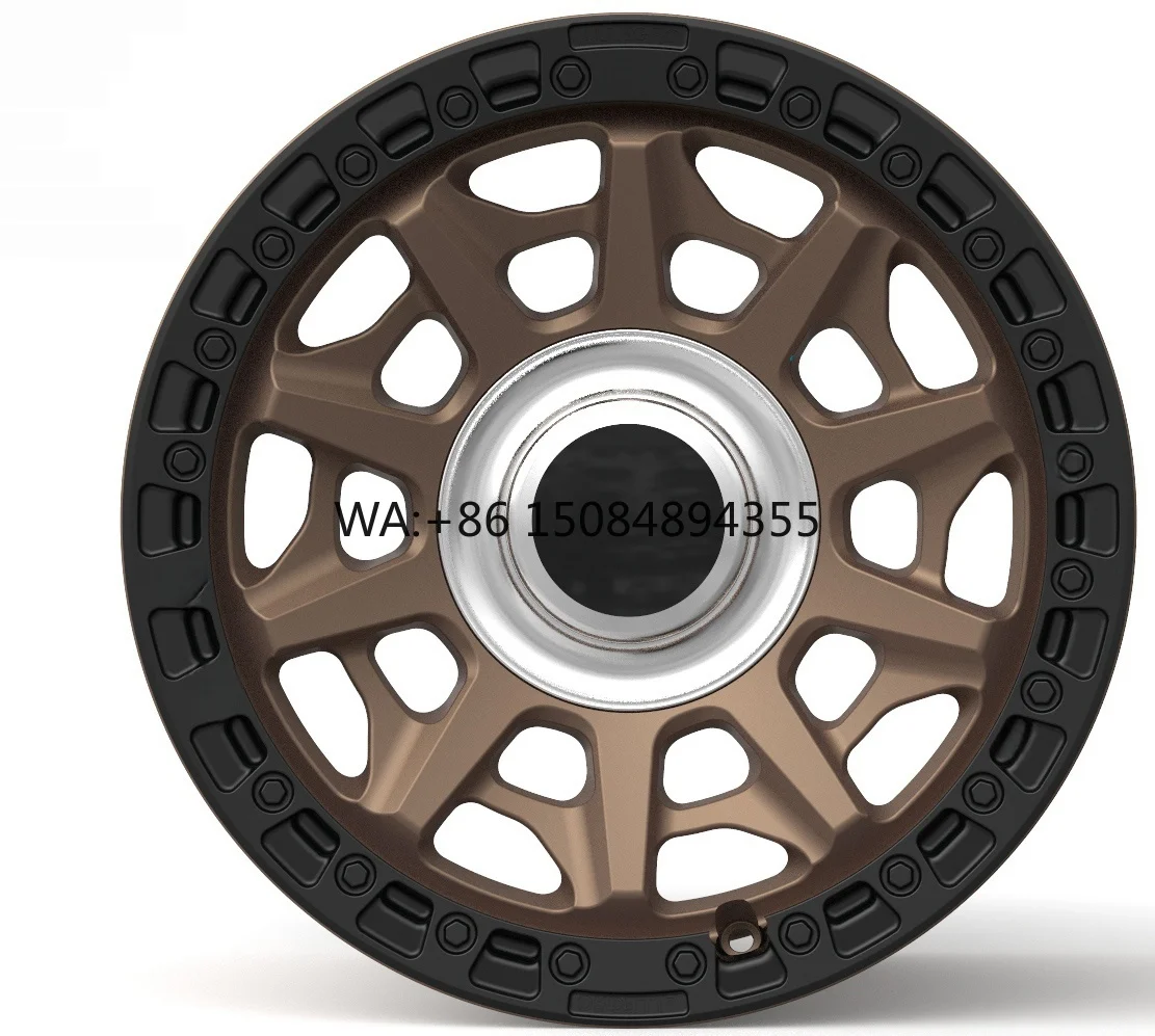 

Forged Wheels Te37 Racing Car Rim 17-20 Inch 5x114.3 ET35 PCD120 Aluminum Custom Forged Rims New for 370Z/350Z