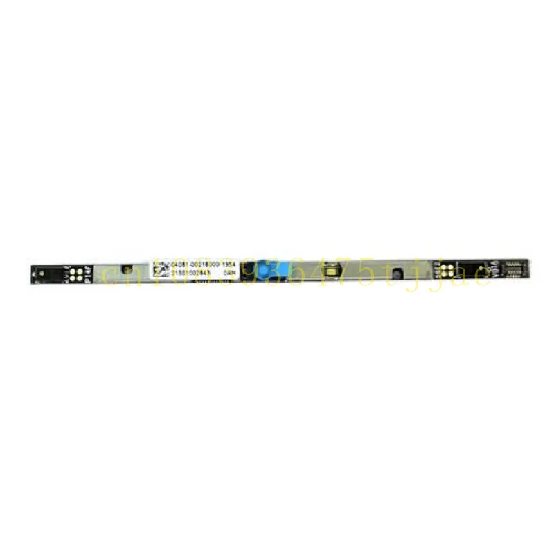 New Camera Webcame Board For  AsusY460F Y406U Y5100U V5000J V5000F V5000D