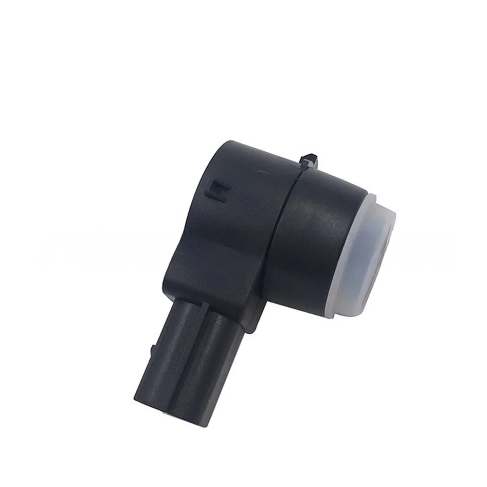 Replacement Parking Sensor for Dodge For Chrysler For Ram Bumper 2008-2018 Models OEM 1EW63TZZAA and 1EW63AXRAA Referenced