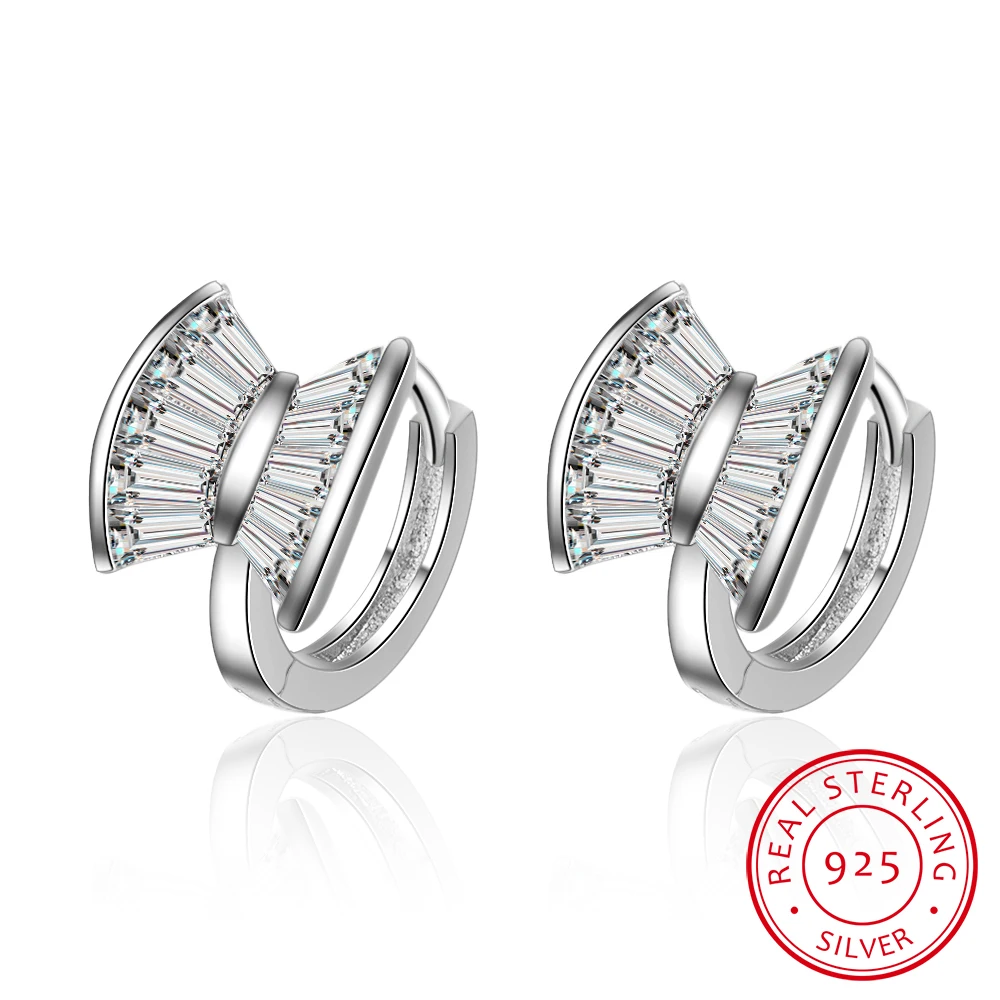 925 Stamp Silver Co…