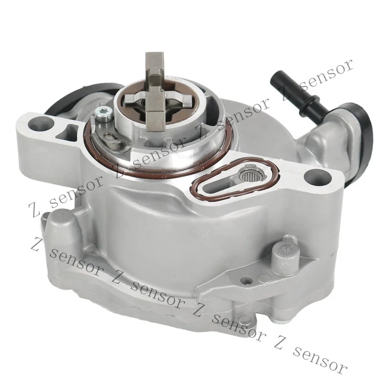 AAA+ 9804021880 Brake Vacuum Pump For Peugeot Citroen Ford Volvo 1.5 1.6 Diesel DV 5`