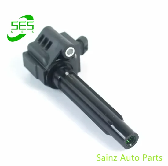 High Quality Ignition Coil MS1-12A366-BA FS112A366AB for Ford Territory S 1.5T JMC Boarding 1.8T - 1PCS Options