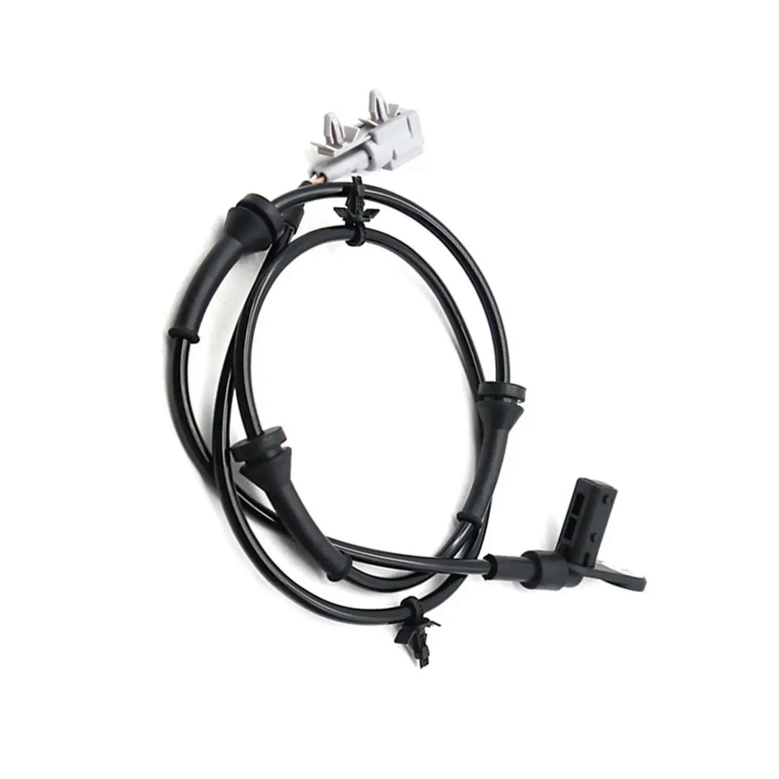 

Rear Right ABS Sensor Wheel Speed for Nissan Quest Auto Parts 47900-CK000 47900CK000 ALS1317 5S11229