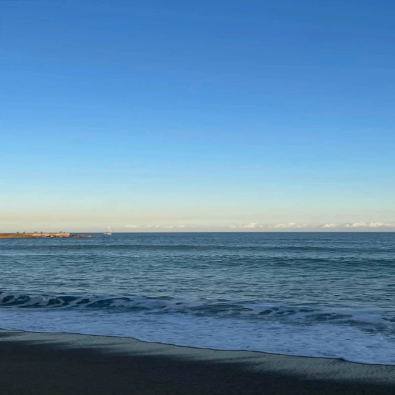 

COSMICRC 2807 1300 kv/1700kv 3-6s бесщеточный двигатель для FPV Freestyle 7-дюймовый дрон LR7 на большие расстояния DIY Запчасти