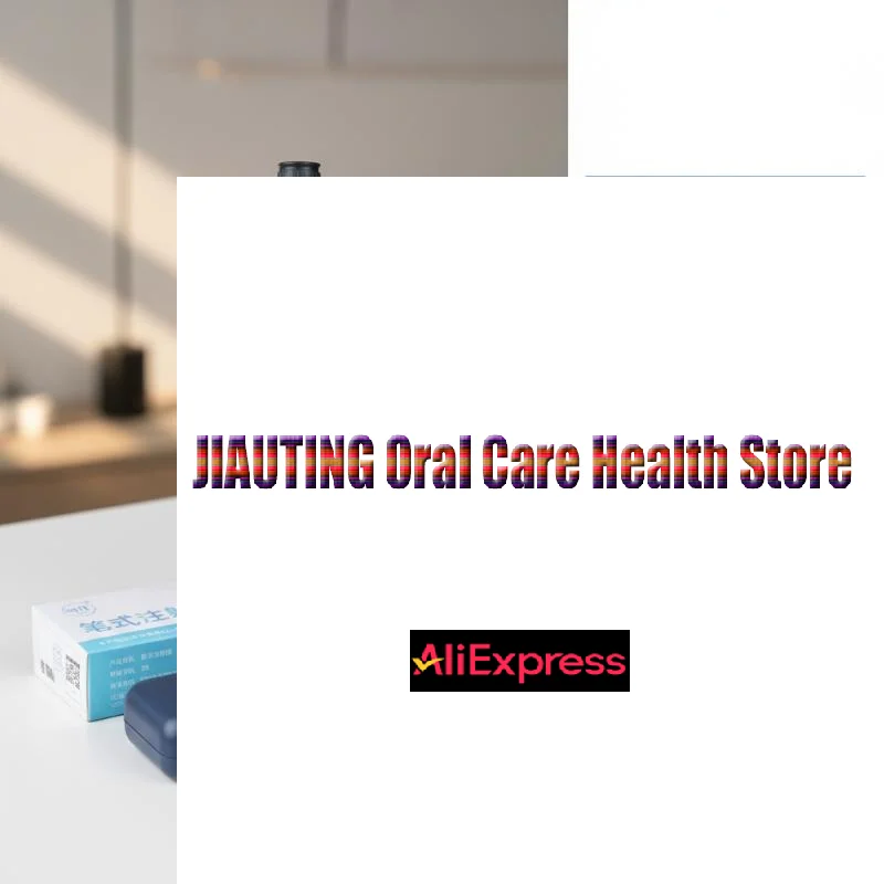 

1 шт. Металлический шприц-ручка 3 мл, пустой картридж, индивидуальная упаковка, для медицинских и эстетических целей, для инсулиновой ручки Lilly