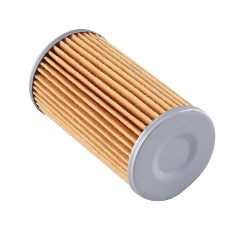 5 قطعة فلتر زيت ناقل الحركة آسى لنيسان لسوزوكي لميتسوبيشي RE0F11A JF015E 31726-3JX0A 31726-28X0A 2921A007-M54K