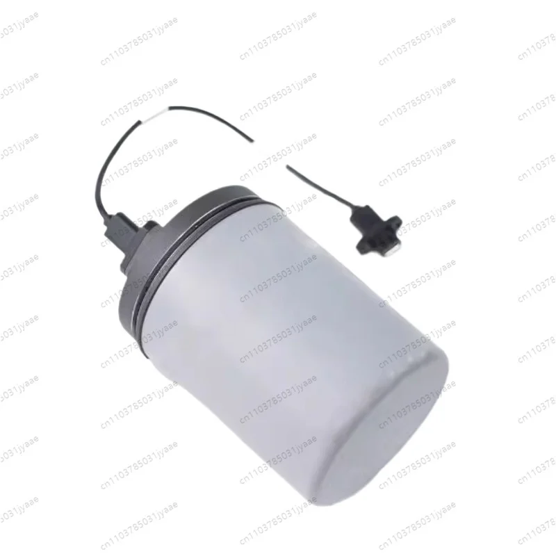 

T40 T20P Radar Drone Repair Accessories suitable for Agricultural