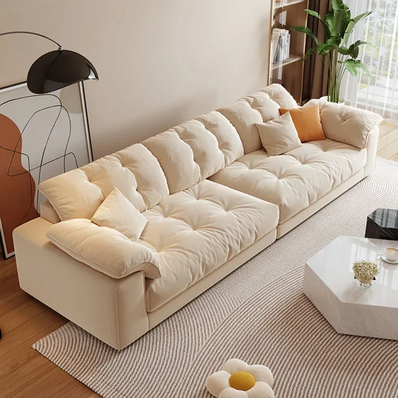 

Corner European Modern Living Room Sofa Salon Lazy Luxury Accent Living Room Sofa Sleeper Muebles Para Hogar Home Furniture