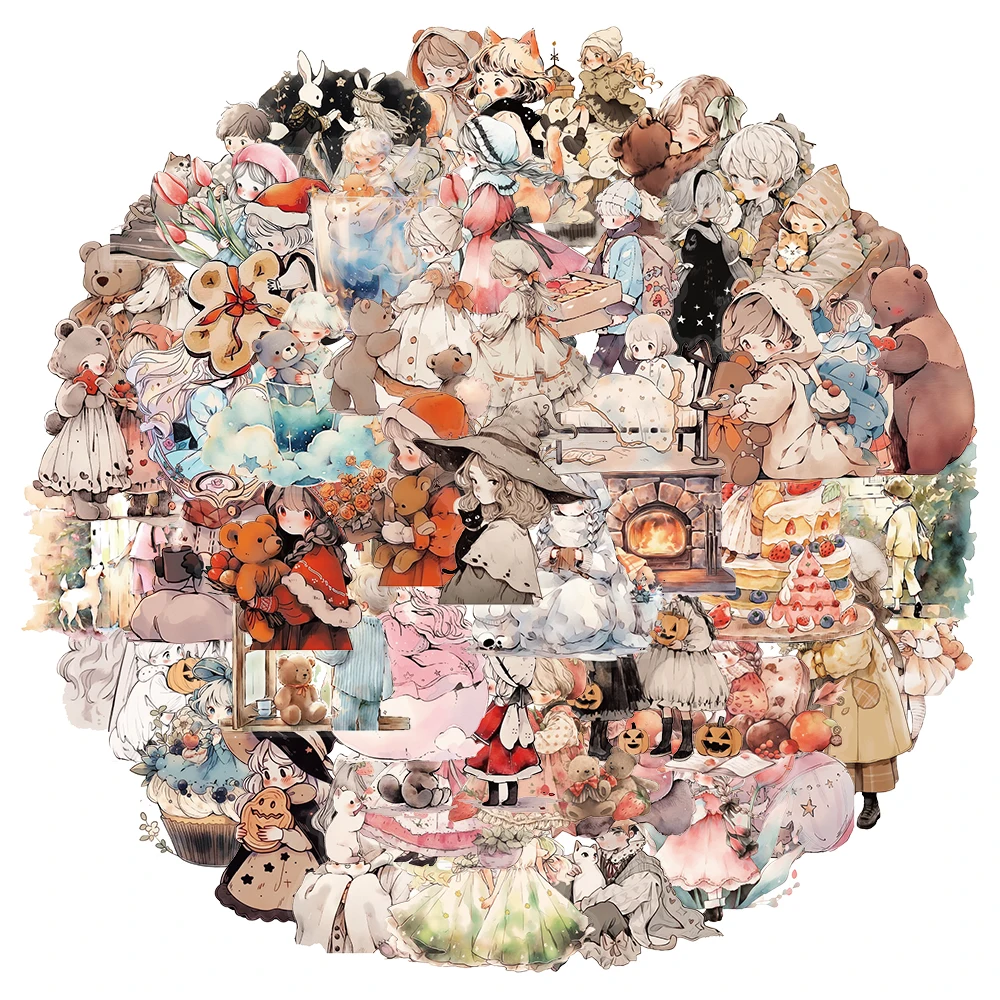 �y�Z�[�����z50 �N���G�C�e�B�u���ʂ��Ƃ��b�y�b�g�����f�ރX�e�b�J�[�����V�[���X�e�b�J�[�d�b�P�[�X�����X�e�b�J�[