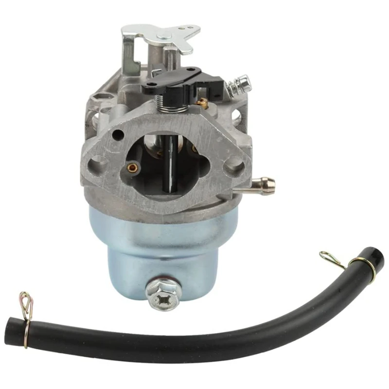 LNHF Carburetor Kit for GC160 GCV160 GCV135 GC135 GCV190 HRB216 HRS216 HRR216 HRT216 HRZ216 Engine Repair Kit