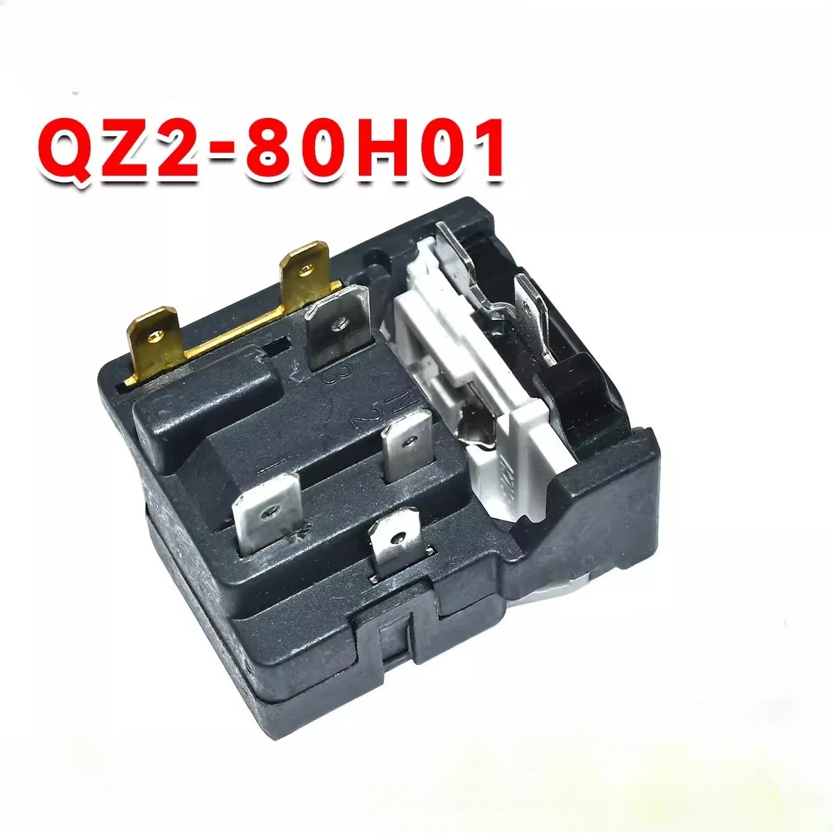 QZ2-80H01 Suitable …