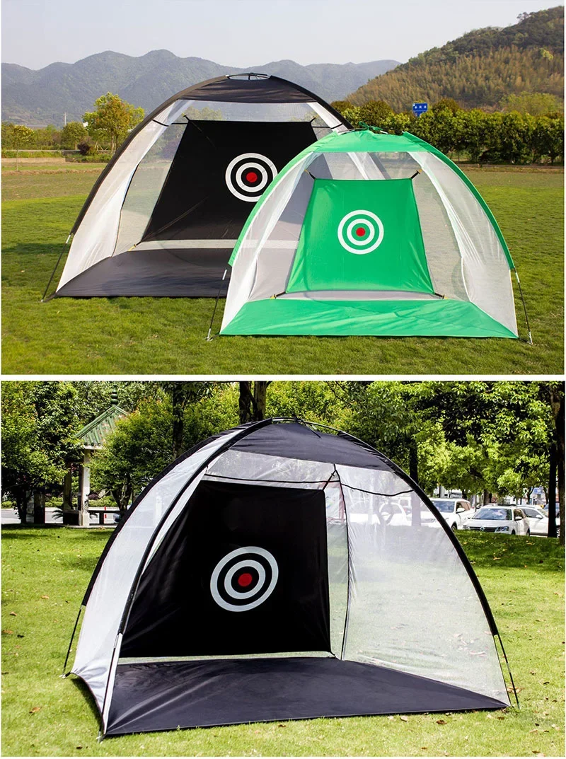 https://ae-pic-a1.aliexpress-media.com/kf/Se86ab01486ca4407bc2cf17aebd520dc8.jpg