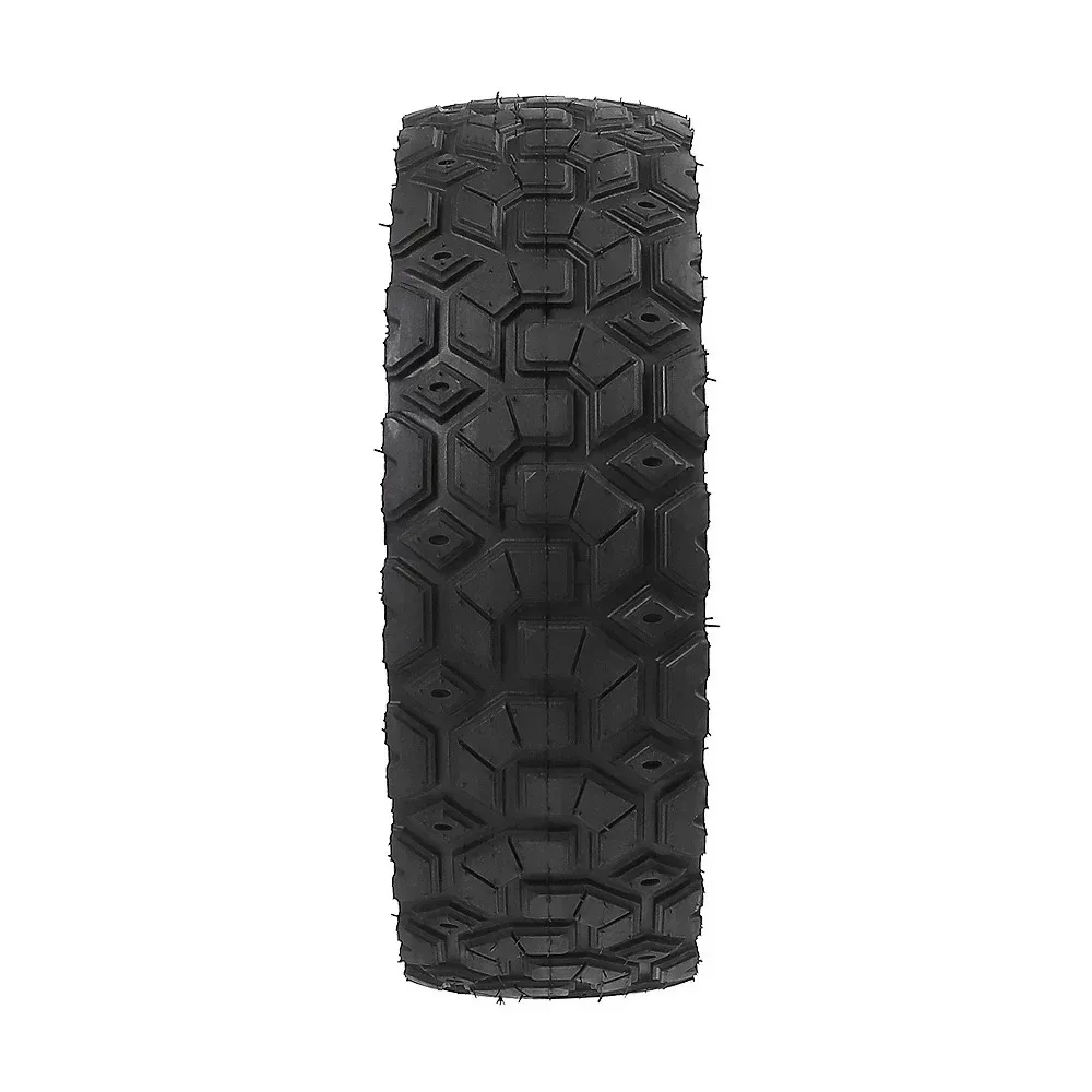 11 Zoll 70/60-7.5 Reifen für Ninebot Max G3 ZT3 ZT3Pro Vakuumreifen Selbstversiegelnder Reifen Vollgummireifen Roller-Zubehör Selbstheilend – Detail 40