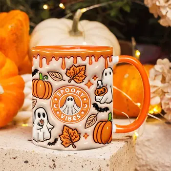 10 最佳銷售 幽靈杯 - №7