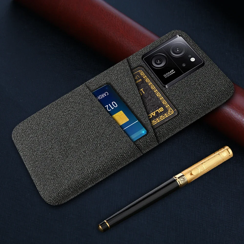 For Xiaomi Redmi K6…
