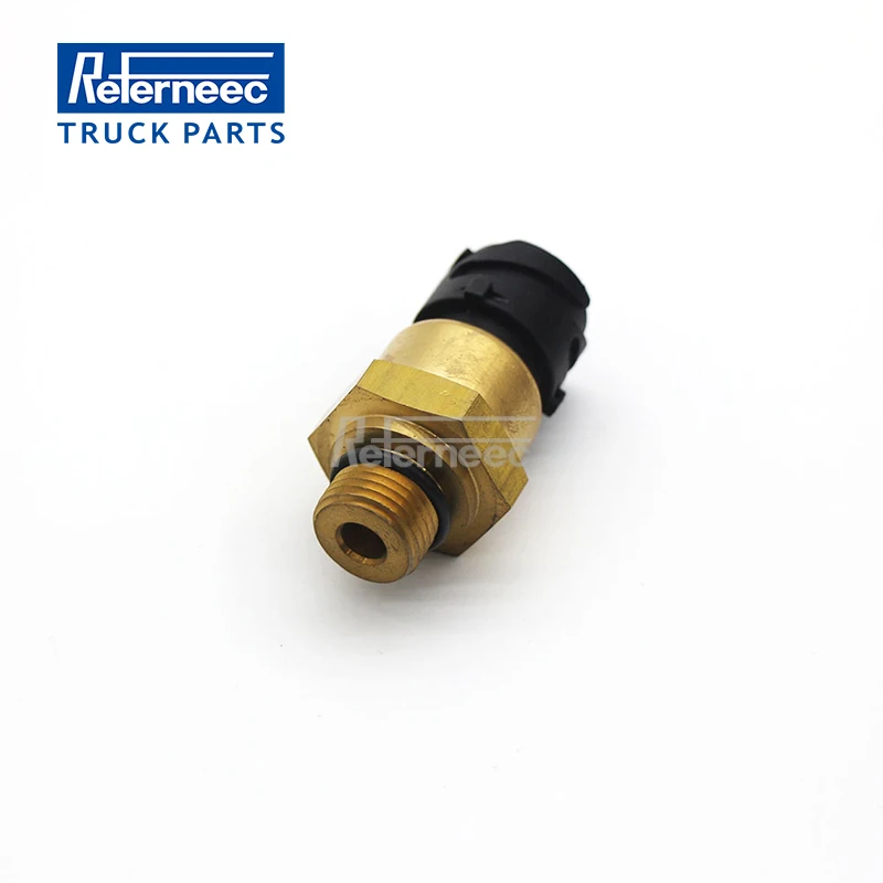 REFERNEEC Pressure Sensor Switch 20796740 20886108 20375013 20484678 20428456