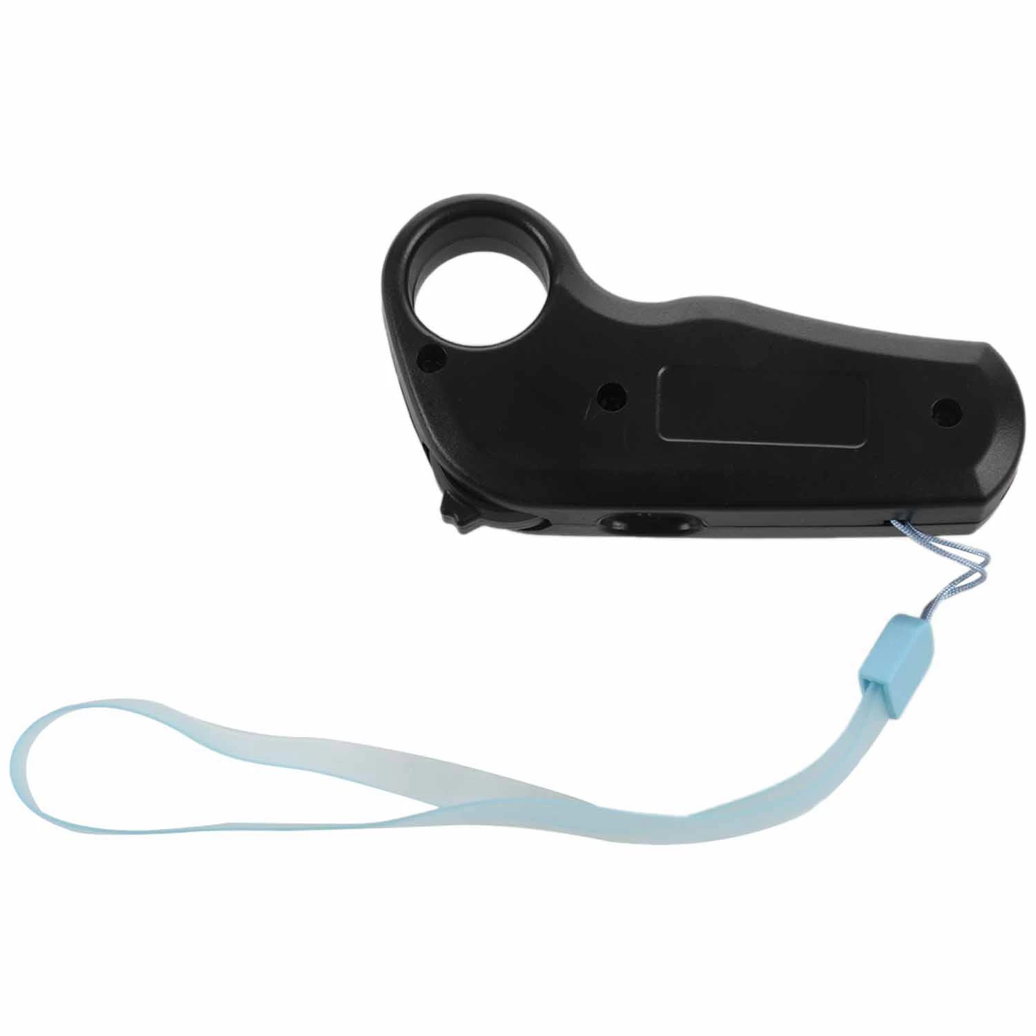 リチウム電池内蔵のミニリモコン,2.4GHzレシーバー,電動スケートボード,ロングボード,リッチ