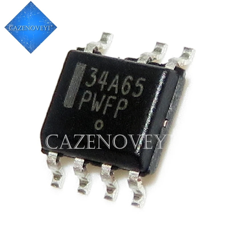 5PCS JW1769C LNK364DN LNK562DN MP020-5GS NCP1234 34A65 NCP1271A 1271 OB2500PCP OB2512NJP OB3615PJP PF6200S