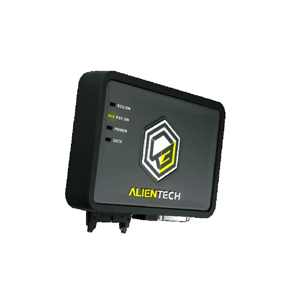 Купить TRUCKS-TRACTORS-BUSES OBD Protocols and получить TRUCKS-TRACTORS-BUSES бесплатно