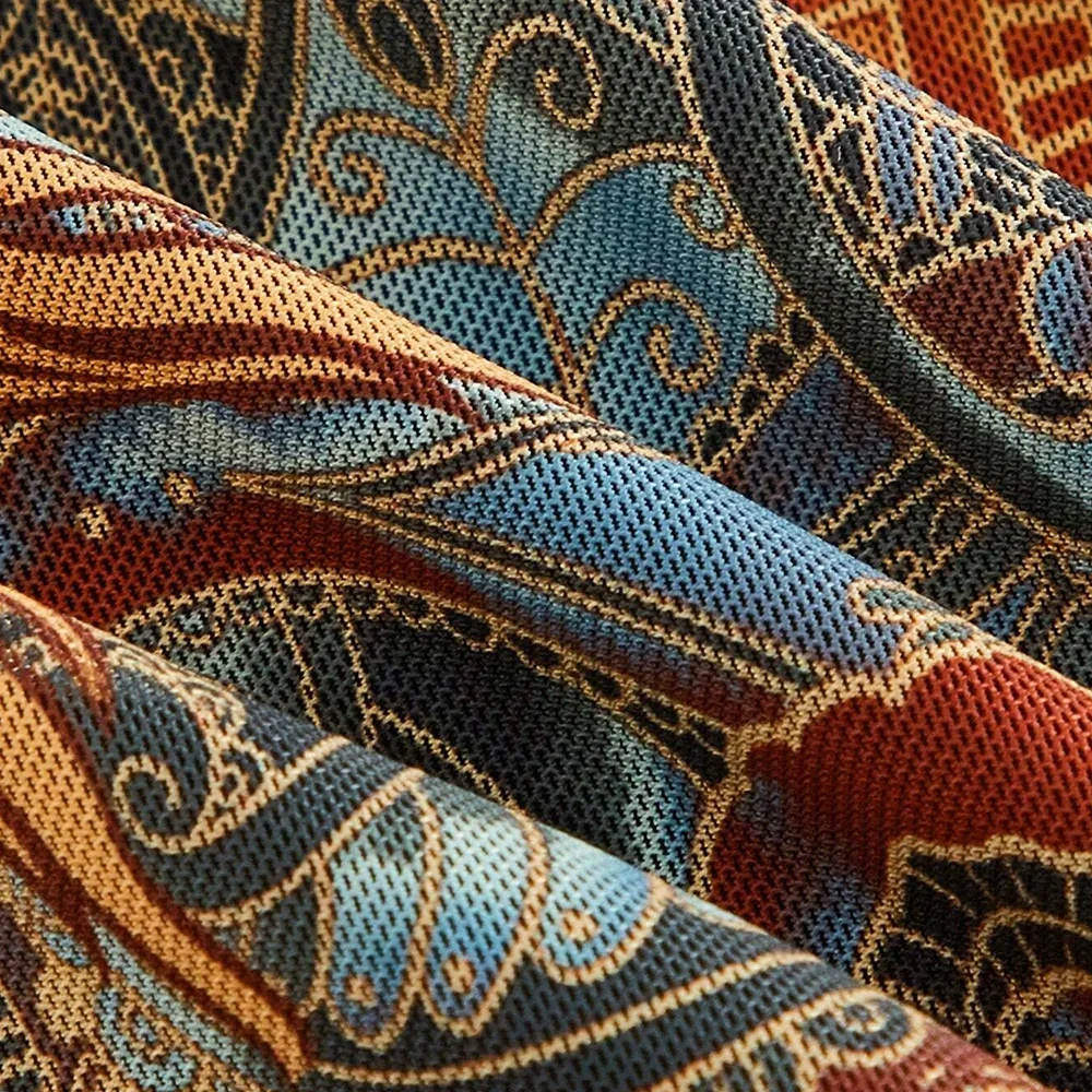 Dreeses moda de verano Hotsweet diseño de estampado gráfico sin mangas cuello cuadrado Mini Casual Cami Milkmaid vestidos de mujer