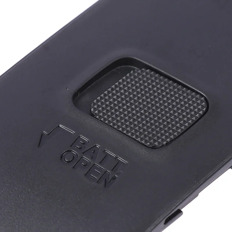 Battery Door for Yongnuo Flash Speedlite YN600ex-RT YN600exRT