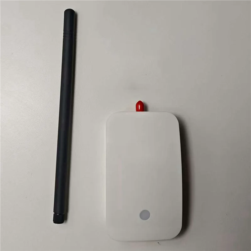 JABS-2X HT-M7603 屋内 Lora ゲートウェイ Lorawan ルーター イーサネット Wifi ゲートウェイ Wi-Fi およびイーサネット対応 868MHZ EU プラグ