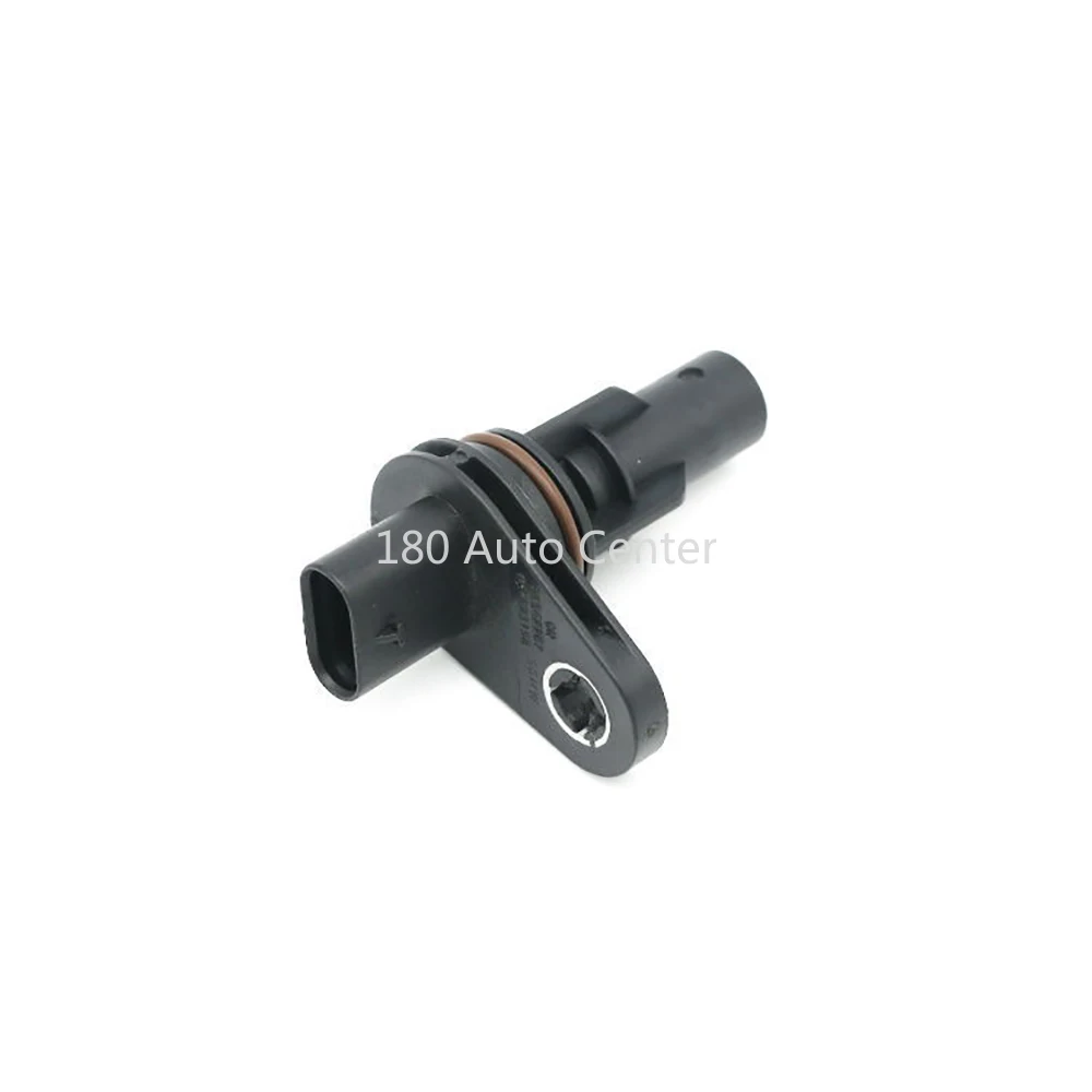 24542267 654523158 …