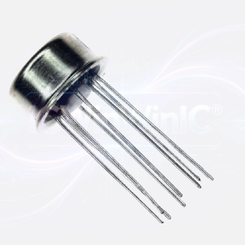 5-50PCS NCP1200P60 P1200P60 LM723CH LM723 OPA177GP OPA177 2N6075AG 2N6075 STD11NM65N D11NM65N RT8120A RT8120