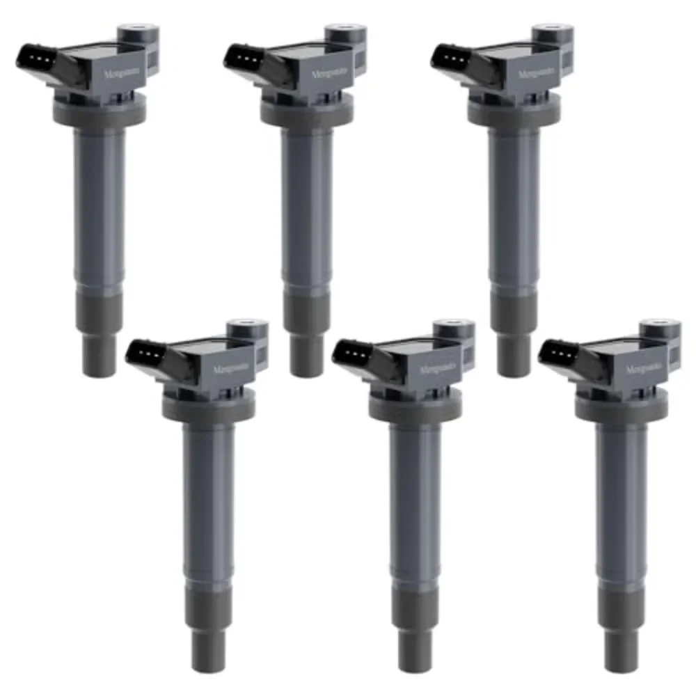 6pcs-90919-02234-9091902234-bobina-di-accensione-per-toyota-camry-avalon-sienna-lexus-es300-rx300-uf267-1998-2006-90080-19016