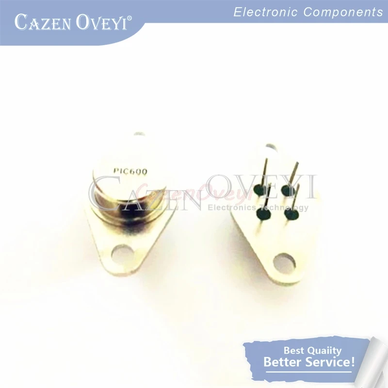 5pcs/lot PIC600 600 ISV101 101 YX8018 8018 BTA100-800B BTA100