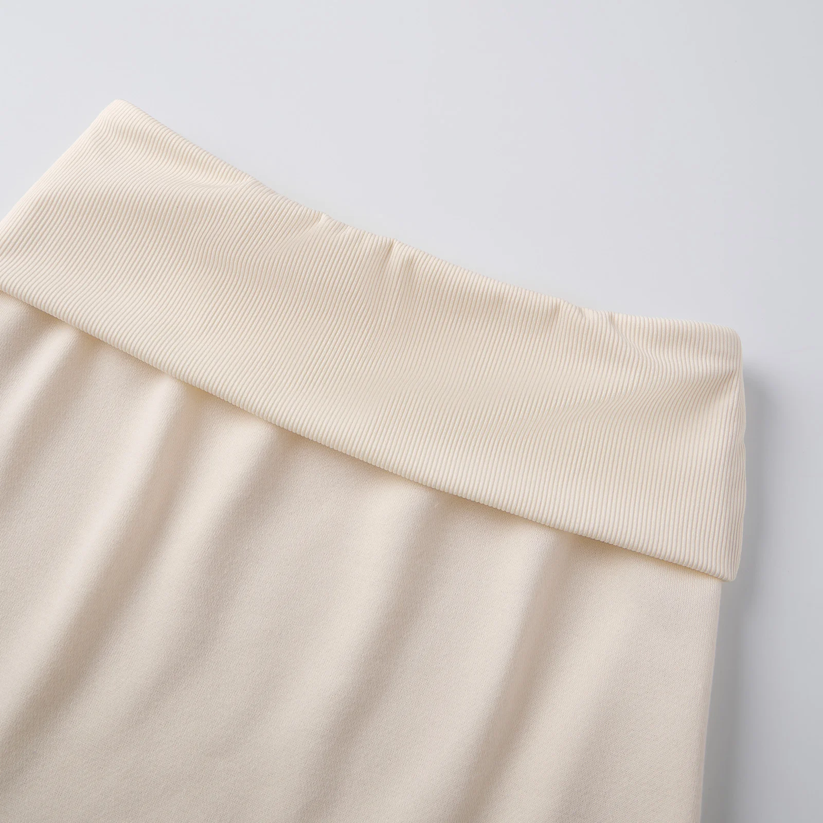 

Женские летние мини-юбки, повседневные юбки-карандаш контрастных цветов с плиссировкой для пляжного отдыха, клуба, уличной моды