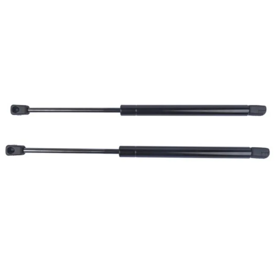 

Pair Front Hood Lift Supports Shock Struts for Nissan Maxima Sedan 3.5L 20092014 654709N00A