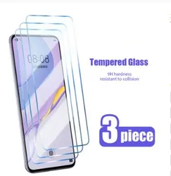 3-1pcs For TCL PLEX T780H 6.53
