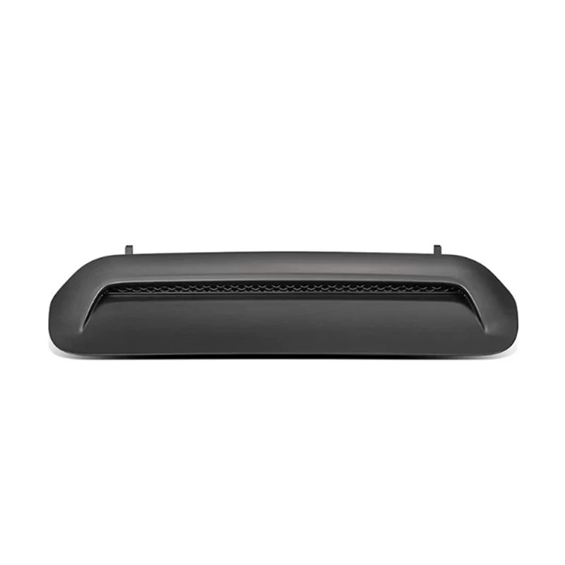 For Toyota Tacoma 2005-2015 Engine Hood Replacement Parts- Model Fitments 7618035040& 7618035060