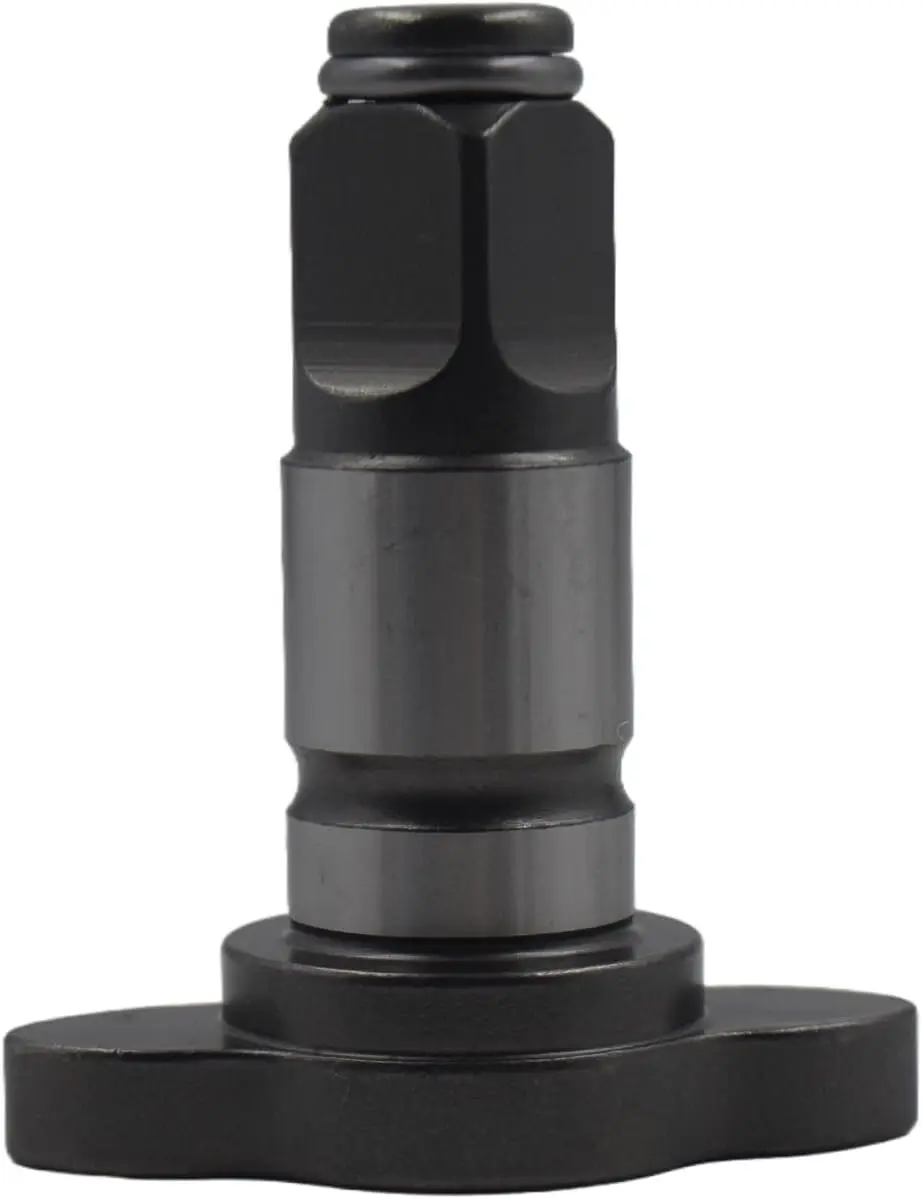 

Suitable for Milwaukee Fuel Impact Wrench Parts42-06-2760 1/2" Impact Wench Square Anvil 2767-20 2763-20 2655B-22 2655B-20