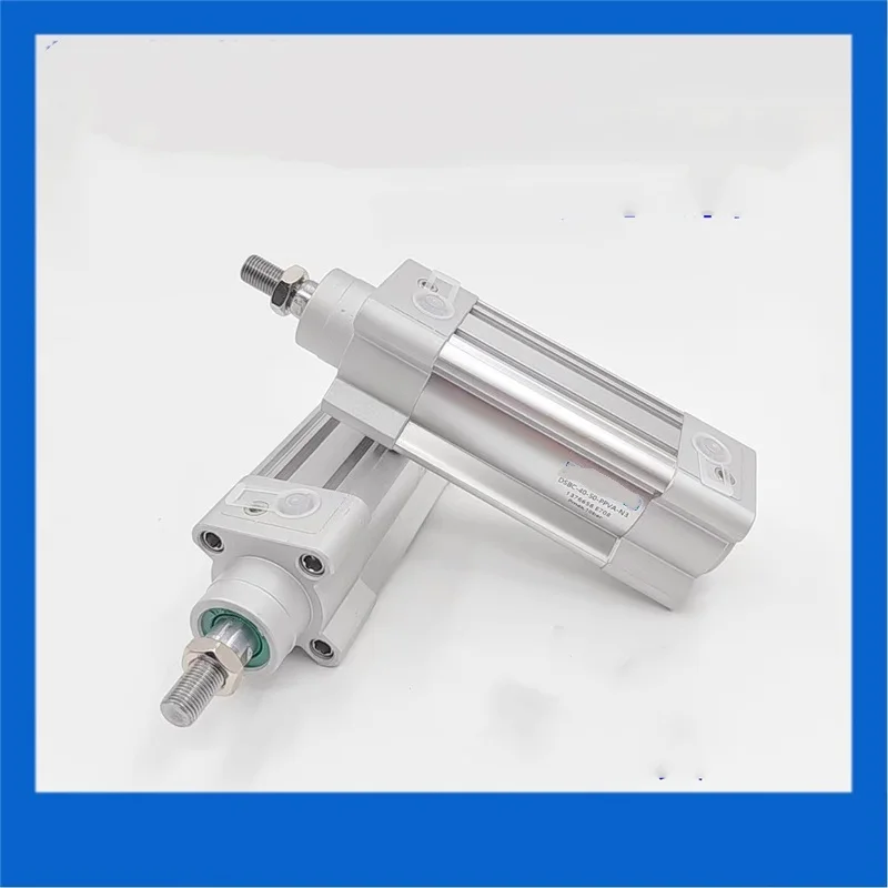 air cylinder DSBC-50-1500-PPVA-N3